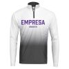 Men's Hex 2.0 Quarter-Zip Pullover Thumbnail