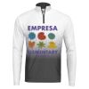 Men's Hex 2.0 Quarter-Zip Pullover Thumbnail