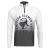 Men's Hex 2.0 Quarter-Zip Pullover Thumbnail
