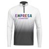 Men's Hex 2.0 Quarter-Zip Pullover Thumbnail