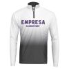 Men's Hex 2.0 Quarter-Zip Pullover Thumbnail