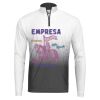 Men's Hex 2.0 Quarter-Zip Pullover Thumbnail