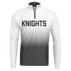 Men's Hex 2.0 Quarter-Zip Pullover Thumbnail