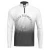 Men's Hex 2.0 Quarter-Zip Pullover Thumbnail