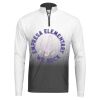 Men's Hex 2.0 Quarter-Zip Pullover Thumbnail