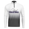 Men's Hex 2.0 Quarter-Zip Pullover Thumbnail