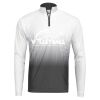 Men's Hex 2.0 Quarter-Zip Pullover Thumbnail
