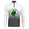 Men's Hex 2.0 Quarter-Zip Pullover Thumbnail