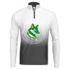 Men's Hex 2.0 Quarter-Zip Pullover Thumbnail