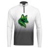 Men's Hex 2.0 Quarter-Zip Pullover Thumbnail