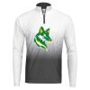Men's Hex 2.0 Quarter-Zip Pullover Thumbnail