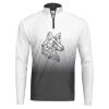 Men's Hex 2.0 Quarter-Zip Pullover Thumbnail