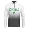 Men's Hex 2.0 Quarter-Zip Pullover Thumbnail