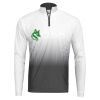 Men's Hex 2.0 Quarter-Zip Pullover Thumbnail