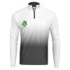 Men's Hex 2.0 Quarter-Zip Pullover Thumbnail