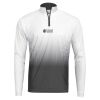 Men's Hex 2.0 Quarter-Zip Pullover Thumbnail