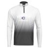 Men's Hex 2.0 Quarter-Zip Pullover Thumbnail