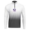 Men's Hex 2.0 Quarter-Zip Pullover Thumbnail