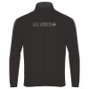 Men's Blitz Outer-Core Jacket Thumbnail