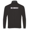 Men's Blitz Outer-Core Jacket Thumbnail